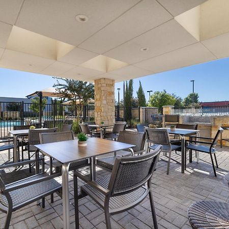 Home2 Suites By Hilton Dallas Addison Exterior foto